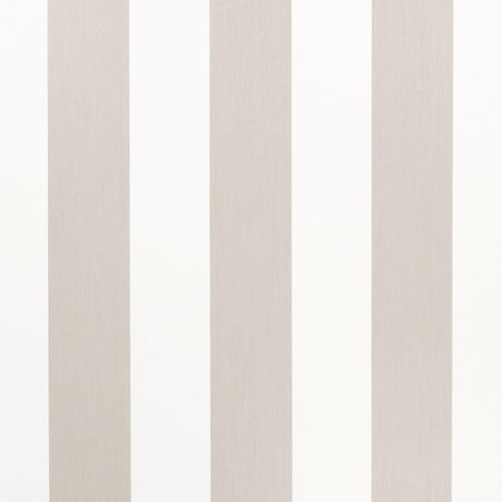 sunbrella beaufort cloud