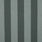 Sunbrella Beaufort Sagebrush 4746-0000 46-Inch Stripes Awning / Shade Fabric