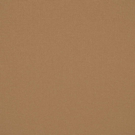 Sunbrella Beige 4620-0000 46-Inch Awning / Marine Fabric 