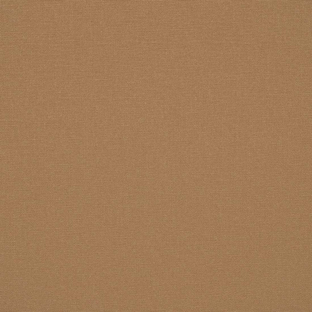 Sunbrella Beige 4620-0000 46-Inch Awning / Marine Fabric 