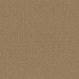 Sample of Sunbrella Beige 6020-0000 60-Inch Awning / Marine Fabric