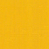 Sample of Sunbrella Bengali Sunlight BEN P059 140 Marine Decorative Collection Upholstery Fabric