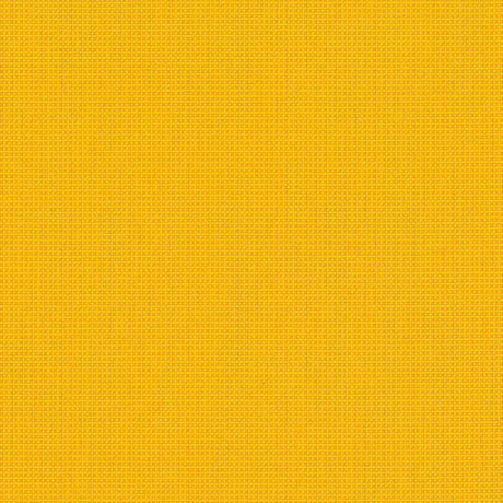 Sample of Sunbrella Bengali Sunlight BEN P059 140 Marine Decorative Collection Upholstery Fabric