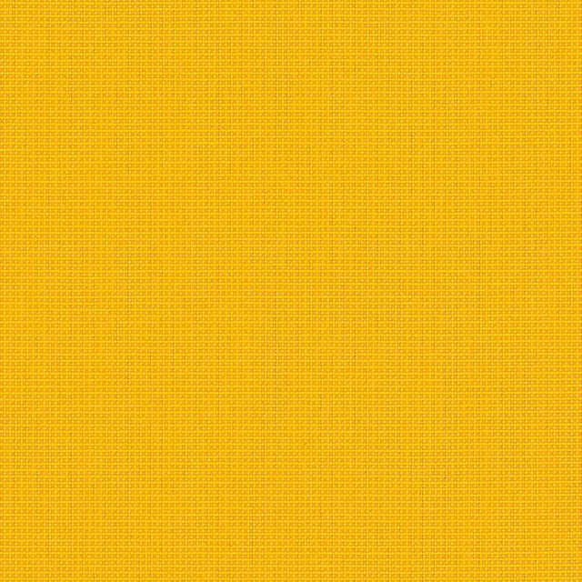 Sample of Sunbrella Bengali Sunlight BEN P059 140 Marine Decorative Collection Upholstery Fabric