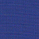Sample of Sunbrella Bengali Violet BEN 10162 140 European Collection Upholstery Fabric