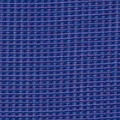 Sample of Sunbrella Bengali Violet BEN 10162 140 European Collection Upholstery Fabric