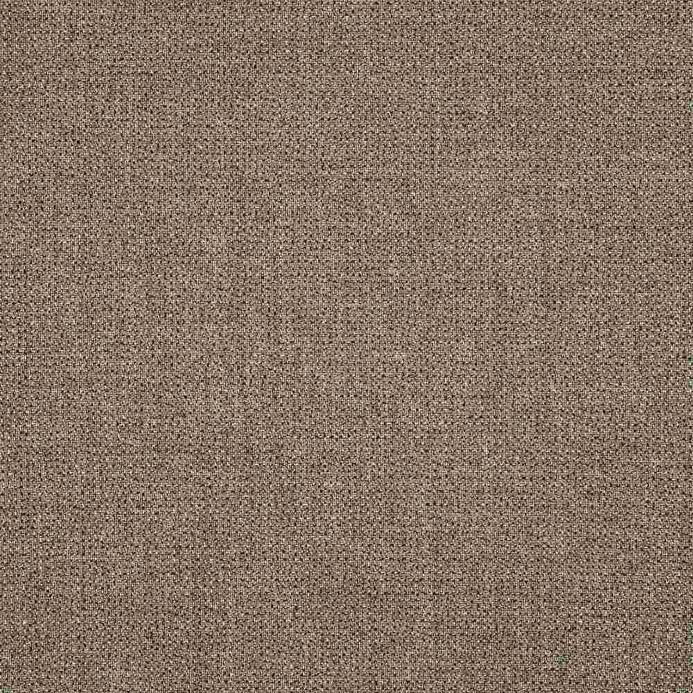 Sample of Sunbrella Bliss Bark 48135-0013 Emerge Collection Upholstery Fabric