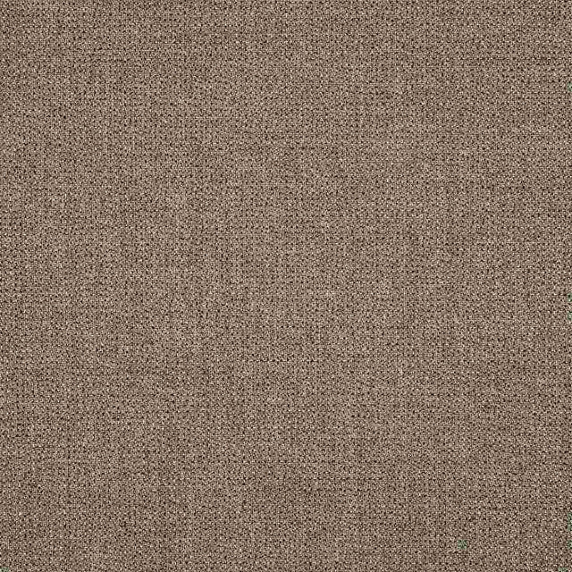 Sample of Sunbrella Bliss Bark 48135-0013 Emerge Collection Upholstery Fabric