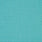 Sunbrella Bliss Breeze 48135-0016 Perspectives Collection Upholstery Fabric