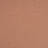 Sample of Sunbrella Bliss Clay 48135-0005 Balance Collection Upholstery Fabric