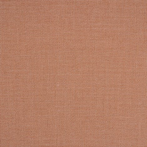 Sample of Sunbrella Bliss Clay 48135-0005 Balance Collection Upholstery Fabric