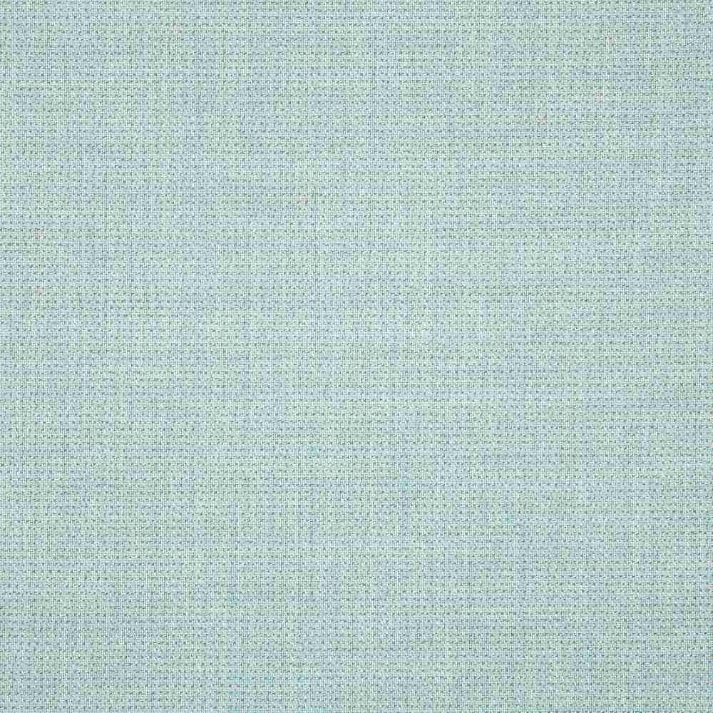 Sample of Sunbrella Bliss Dew 48135-0014 Emerge Collection Upholstery Fabric