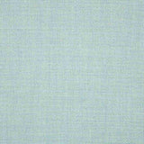 Sample of Sunbrella Bliss Dew 48135-0014 Emerge Collection Upholstery Fabric
