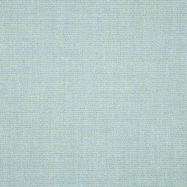 Sample of Sunbrella Bliss Dew 48135-0014 Emerge Collection Upholstery Fabric