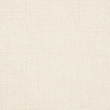 Sunbrella Bliss Linen 48135-0001 Balance Collection Upholstery Fabric 