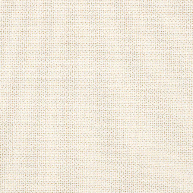 Sunbrella Bliss Linen 48135-0001 Balance Collection Upholstery Fabric 