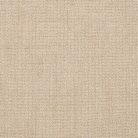 Sunbrella® Upholstery 54" Bliss Sand 48135-0002