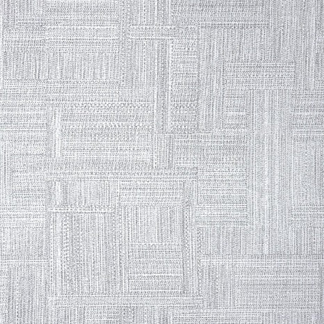 Sample of Sunbrella Boro Elegance 146030-0005 Fusion Collection Upholstery Fabric