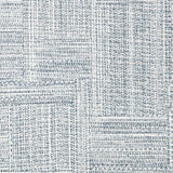 Sunbrella Boro Indigo 146030-0002 Fusion Collection Upholstery Fabric