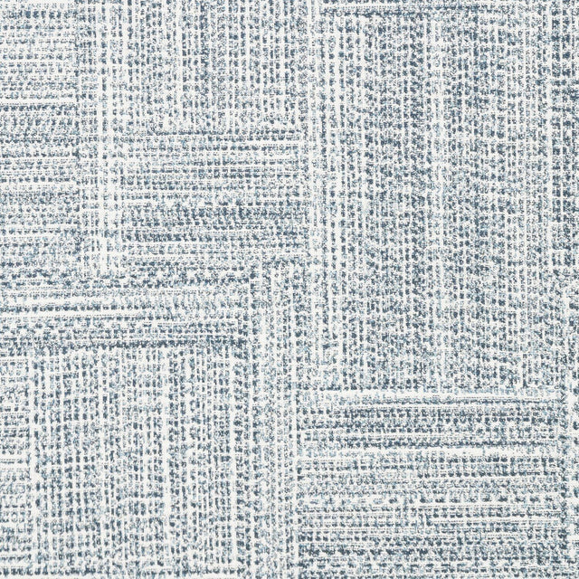 Sunbrella Boro Indigo 146030-0002 Fusion Collection Upholstery Fabric
