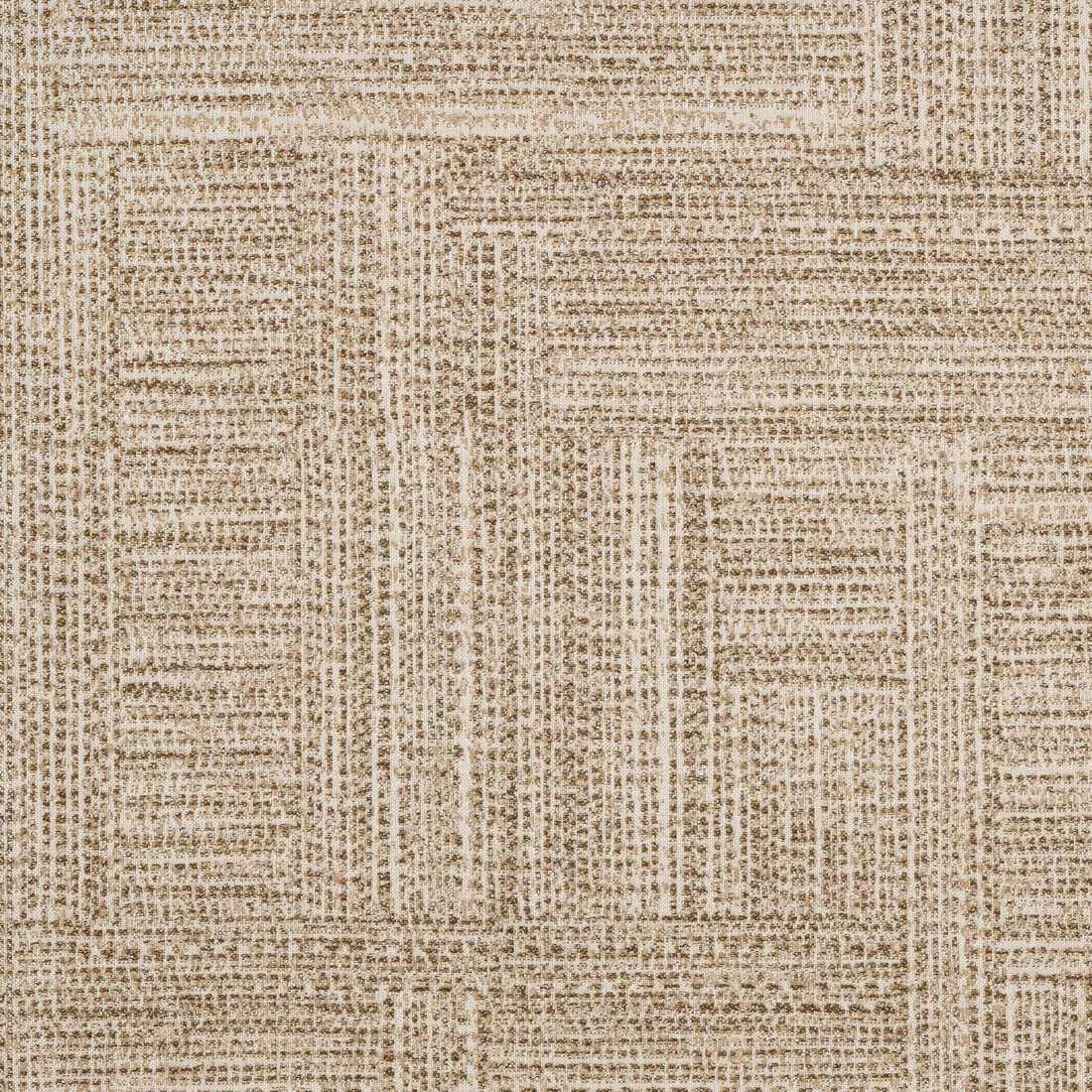 Sunbrella Boro Walnut 146030-0001 Fusion Collection Upholstery Fabric