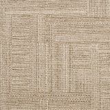 Sunbrella Boro Walnut 146030-0001 Fusion Collection Upholstery Fabric