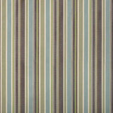 Sample of Sunbrella Brannon Whisper 5621-0000 Elements Collection Upholstery Fabric