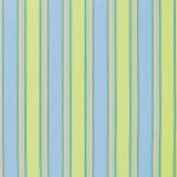 Sample of Sunbrella Bravada Limelite 5602-0000 Elements Collection Upholstery Fabric