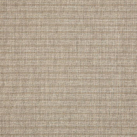 Sample of Sunbrella Burdock Sand 6835-0003 Sling Fabric