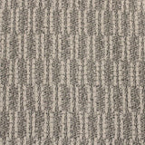 Sample of Sunbrella by Magitex Caldera Sand Santorini Collection Upholstery Fabric - Outdoor Fabric Central