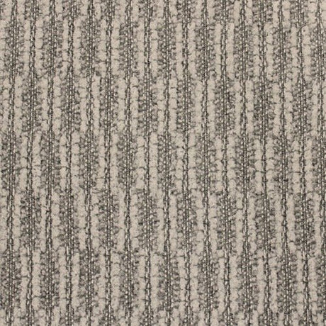 Sample of Sunbrella by Magitex Caldera Sand Santorini Collection Upholstery Fabric - Outdoor Fabric Central