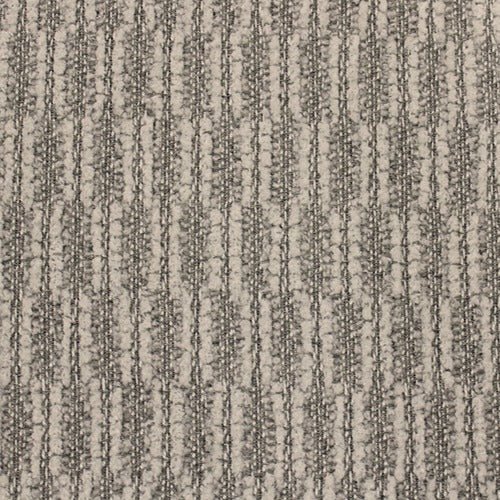 Sample of Sunbrella by Magitex Caldera Sand Santorini Collection Upholstery Fabric - Outdoor Fabric Central