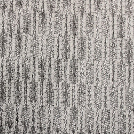 Sample of Sunbrella by Magitex Caldera Silver Santorini Collection Upholstery Fabric - Outdoor Fabric Central