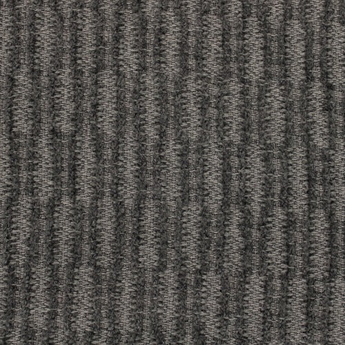 Sample of Sunbrella by Magitex Caldera Slate Santorini Collection Upholstery Fabric - Outdoor Fabric Central