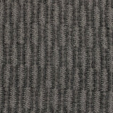 Sample of Sunbrella by Magitex Caldera Slate Santorini Collection Upholstery Fabric - Outdoor Fabric Central