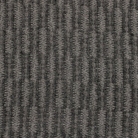 Sample of Sunbrella by Magitex Caldera Slate Santorini Collection Upholstery Fabric - Outdoor Fabric Central