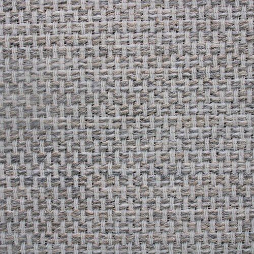 Sample of Sunbrella by Magitex Cocos Marble Pacific Collection Upholstery Fabric - Outdoor Fabric Central