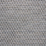 Sample of Sunbrella by Magitex Cocos Marble Pacific Collection Upholstery Fabric - Outdoor Fabric Central
