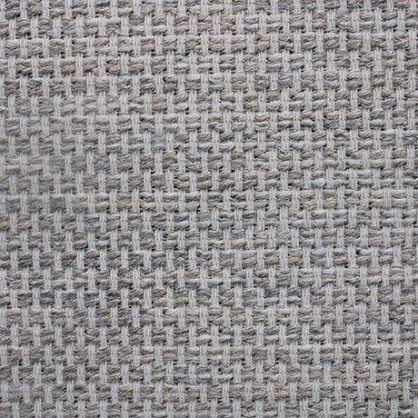 Sample of Sunbrella by Magitex Cocos Marble Pacific Collection Upholstery Fabric - Outdoor Fabric Central