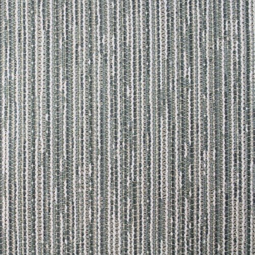 Sample of Sunbrella by Magitex Eros Jade Santorini Collection Upholstery Fabric - Outdoor Fabric Central