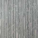 Sample of Sunbrella by Magitex Eros Jade Santorini Collection Upholstery Fabric - Outdoor Fabric Central