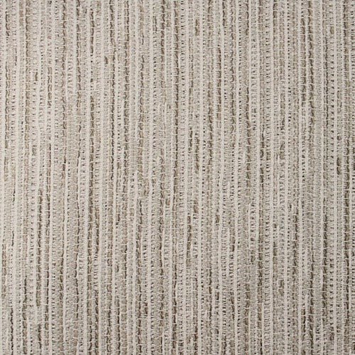 Sample of Sunbrella by Magitex Eros Oyster Santorini Collection Upholstery Fabric - Outdoor Fabric Central