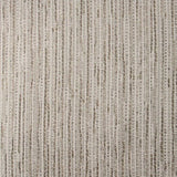 Sample of Sunbrella by Magitex Eros Oyster Santorini Collection Upholstery Fabric - Outdoor Fabric Central