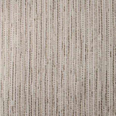 Sample of Sunbrella by Magitex Eros Oyster Santorini Collection Upholstery Fabric - Outdoor Fabric Central