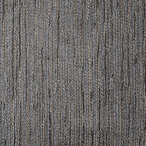 Sample of Sunbrella by Magitex Eros Walnut Santorini Collection Upholstery Fabric - Outdoor Fabric Central