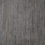 Sample of Sunbrella by Magitex Eros Walnut Santorini Collection Upholstery Fabric - Outdoor Fabric Central