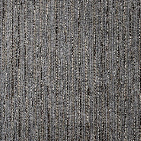 Sample of Sunbrella by Magitex Eros Walnut Santorini Collection Upholstery Fabric - Outdoor Fabric Central