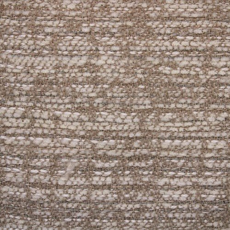 Sample of Sunbrella by Magitex Honolulu Sand Pacific Collection Upholstery Fabric - Outdoor Fabric Central