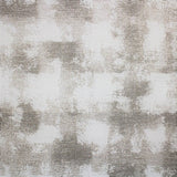 Sample of Sunbrella by Magitex Maui Sand Pacific Collection Upholstery Fabric - Outdoor Fabric Central