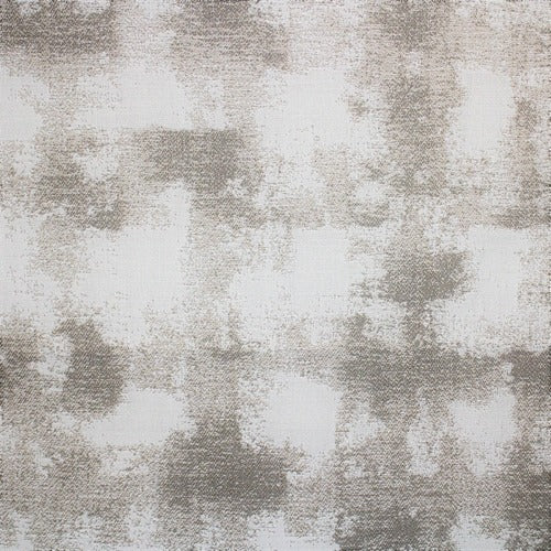 Sample of Sunbrella by Magitex Maui Sand Pacific Collection Upholstery Fabric - Outdoor Fabric Central